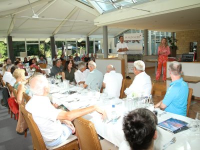 BoHoGolf25-026