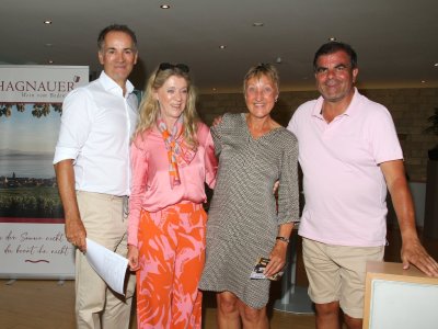 BoHoGolf25-046