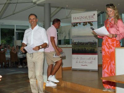BoHoGolf25-041