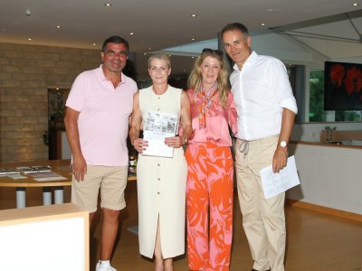 BoHoGolf25-068