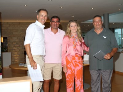 BoHoGolf25-071