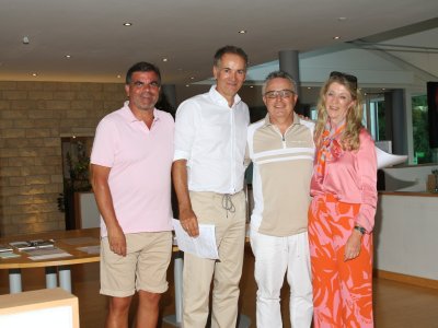 BoHoGolf25-077