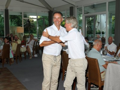 BoHoGolf25-078