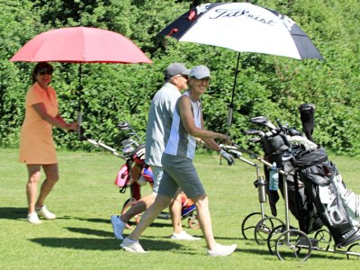 BoHoGolf25-196