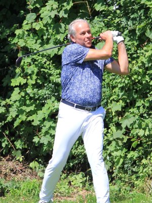 BoHoGolf25-247