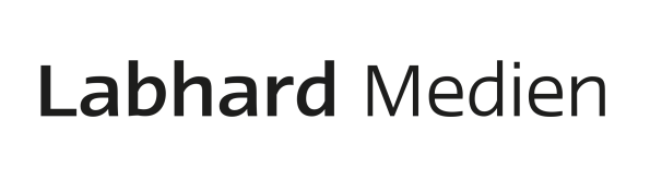 Labhard Medien