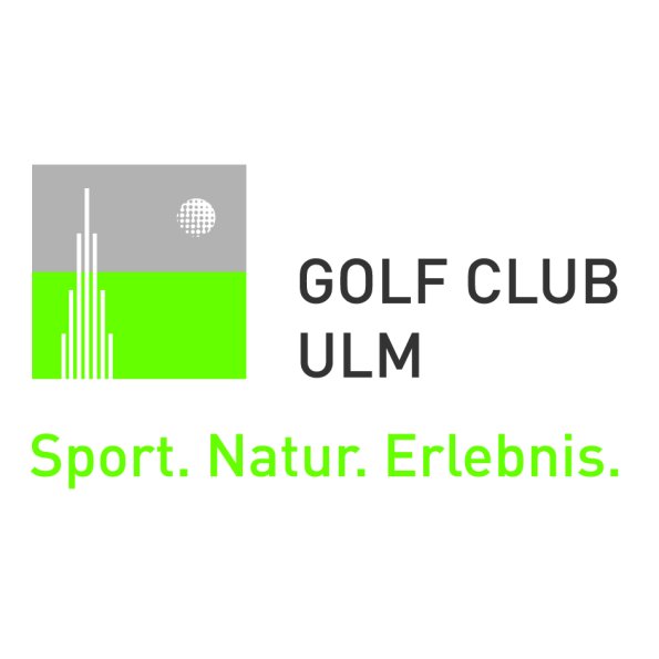 GCU Logo