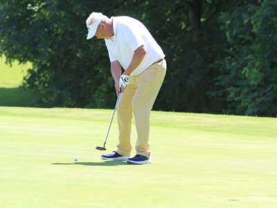 BoHoGolf25-263