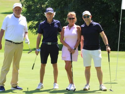 BoHoGolf25-266