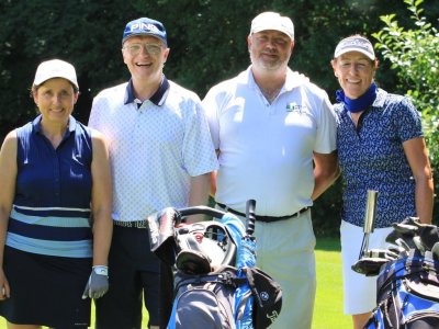 BoHoGolf25-275