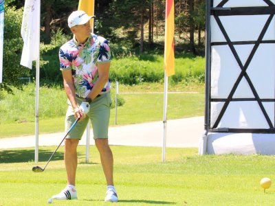 BoHoGolf25-280