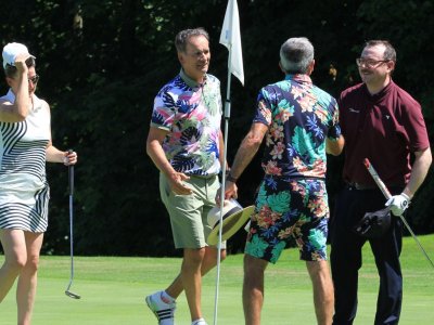 BoHoGolf25-340