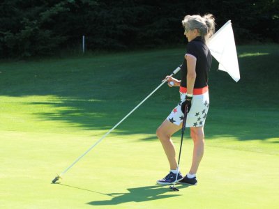 BoHoGolf25-401