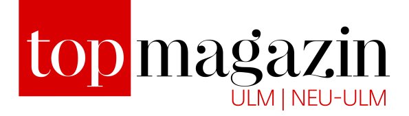 Top Logo ab2016