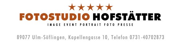 Logo 2020