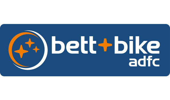 Bett bike
