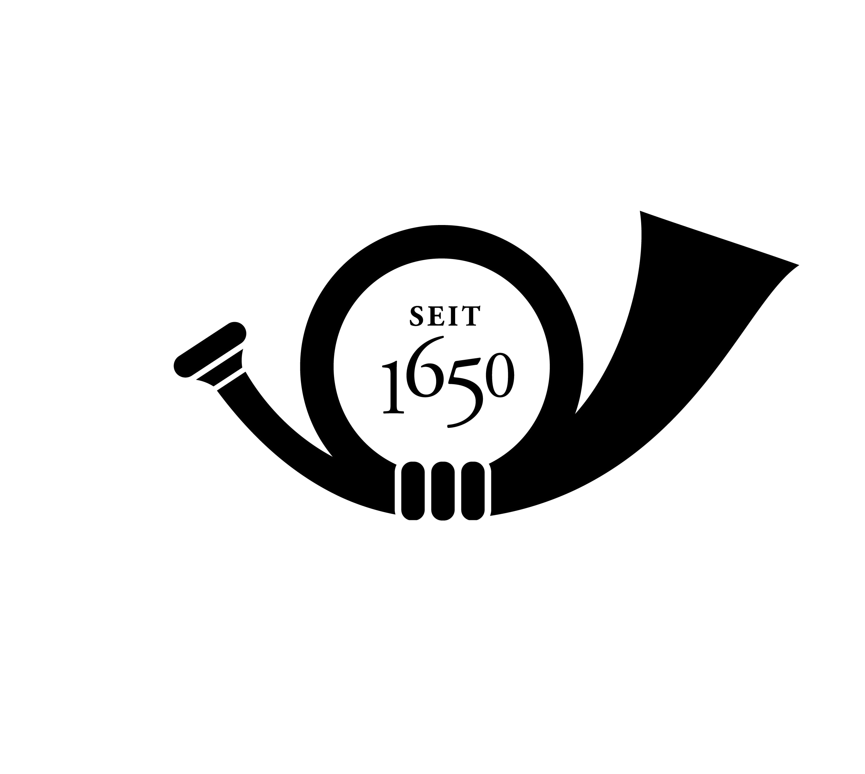 Logo von Hotel Gasthof Post Superior