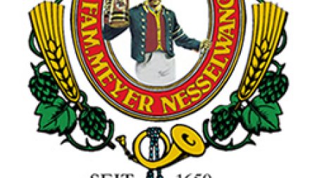 Logo-neu