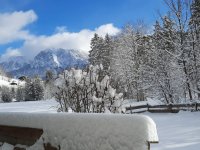 WinterAusblick