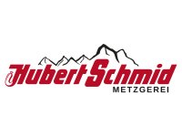 Hubert Schmid Logo