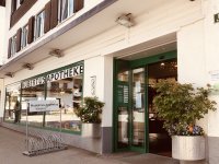 Hubertus Apotheke e.k