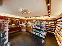 Hubertus Apotheke e.k
