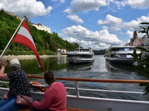 Freizeit Handicap