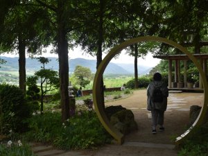 Erholung Behinderte Reise