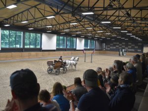 Event Behinderte