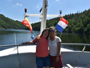 Reiseassistenz Behinderte