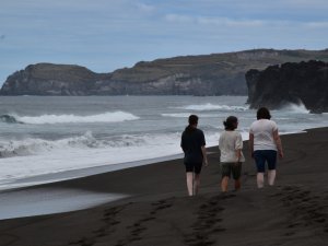 betreuter Urlaub Portugal