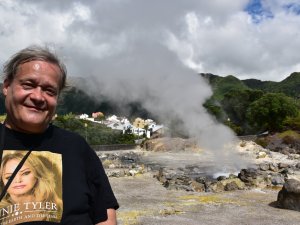 Flugreise Behinderte