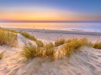 Holland Ferien Behinderte