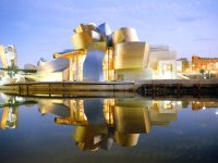 Spanien Urlaub Behinderte