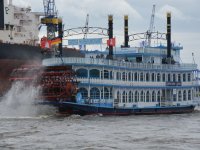 Hamburg für Behinderte