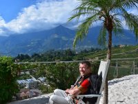 Südtirol Behinderte Urlaub