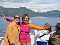 Gardasee Urlaub Behinderte