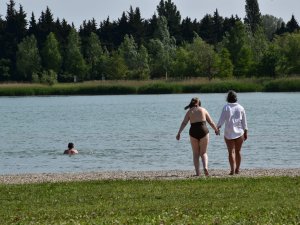 Reiseassistenz Behinderte
