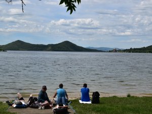 Freizeitgruppe Handicap