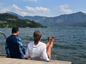 Reiseassistenz Behinderte