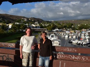 betreute Urlaubsreisen