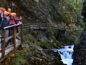 Reiseassistenz Behinderung