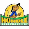 Hündle Erlebnisbahnen