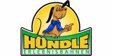 Hündle Erlebnisbahnen