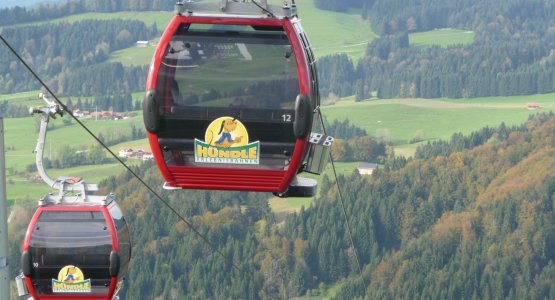 Hündlebahn (3)