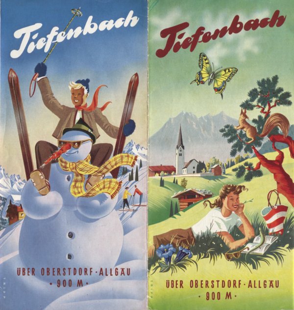 1956-1