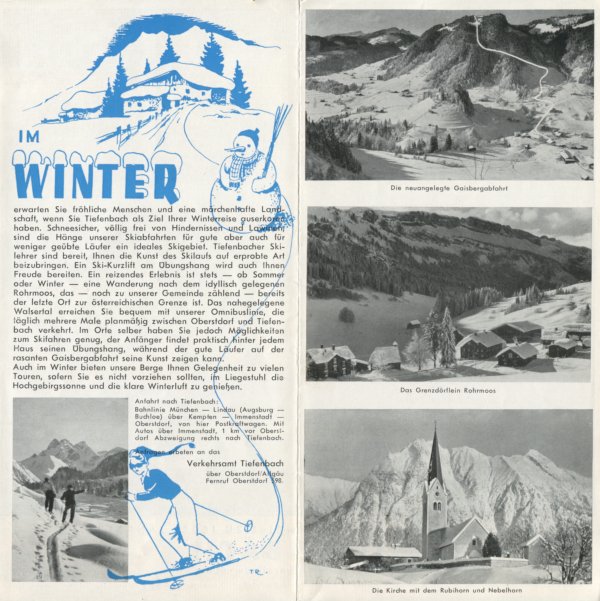 1956-3