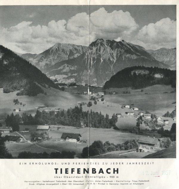 1956-4