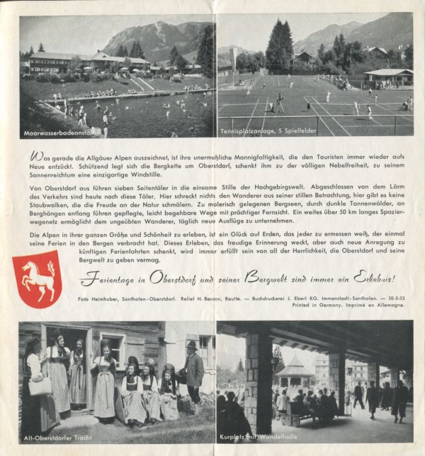 1953-5