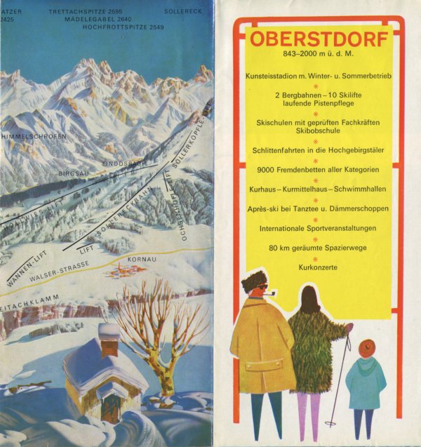 1966-VS-links oben